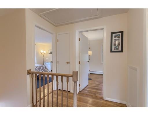50 Old Stage Road Chelmsford, MA 01824 - Photo 22 of 29 Gallery Image 22