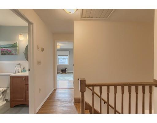 50 Old Stage Road Chelmsford, MA 01824 - Photo 23 of 29 Gallery Image 23