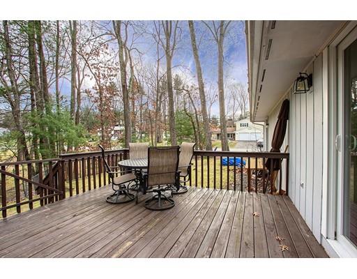 50 Old Stage Road Chelmsford, MA 01824 - Photo 27 of 29 Gallery Image 27