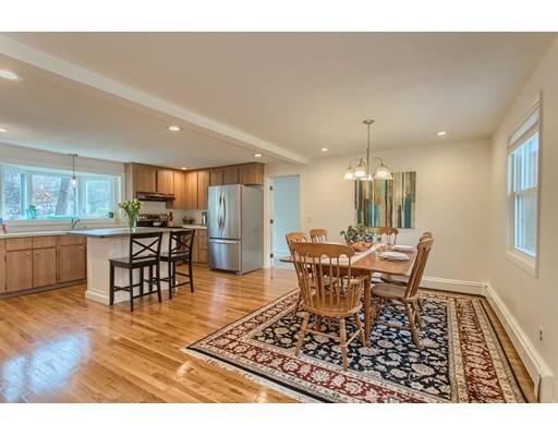 50 Old Stage Road Chelmsford, MA 01824 - Photo 3 of 29 Gallery Image 3