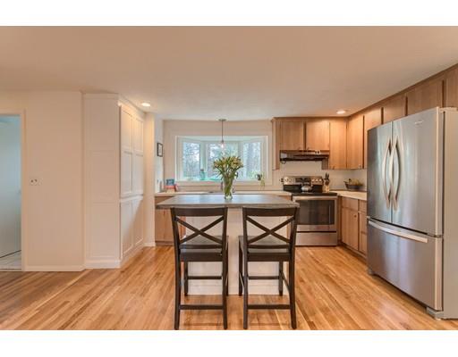 50 Old Stage Road Chelmsford, MA 01824 - Photo 4 of 29 Gallery Image 4