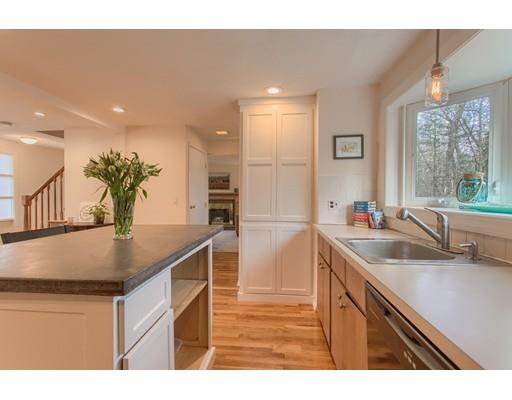 50 Old Stage Road Chelmsford, MA 01824 - Photo 6 of 29 Gallery Image 6