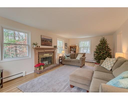 50 Old Stage Road Chelmsford, MA 01824 - Photo 8 of 29 Gallery Image 8