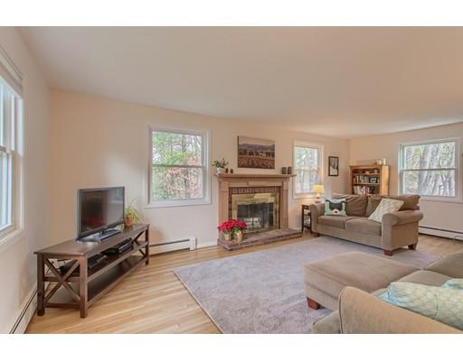 50 Old Stage Road Chelmsford, MA 01824 - Photo 10 of 29 Gallery Image 10