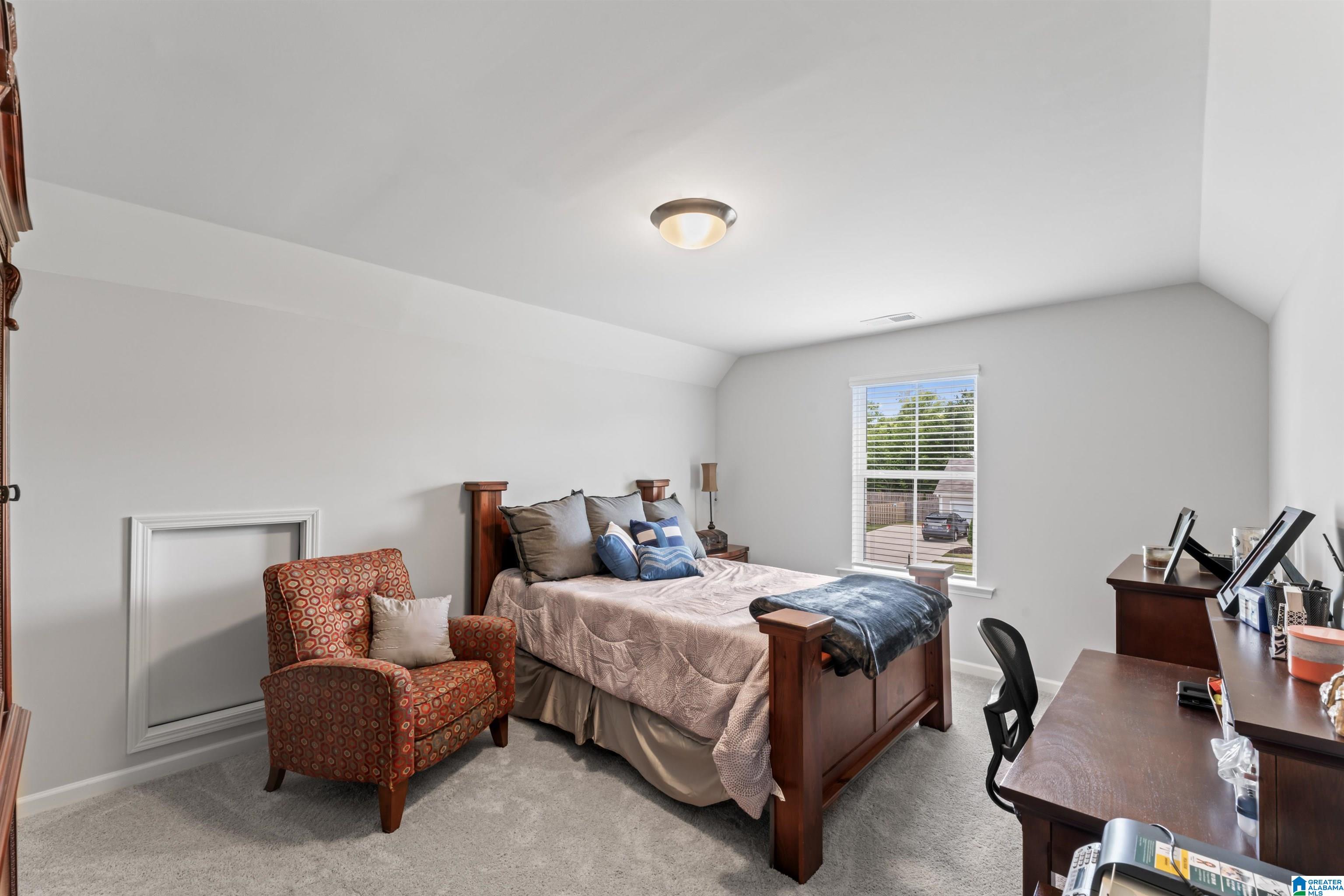 1780 Baxter Avenue Springville, AL 35146 - Photo 33 of 45