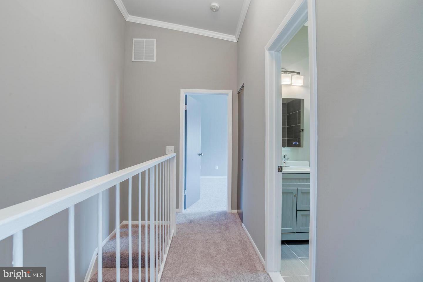 8018 Valley Manor Road, Unit 3B Owings Mills, MD 21117 - Photo 29 of 51