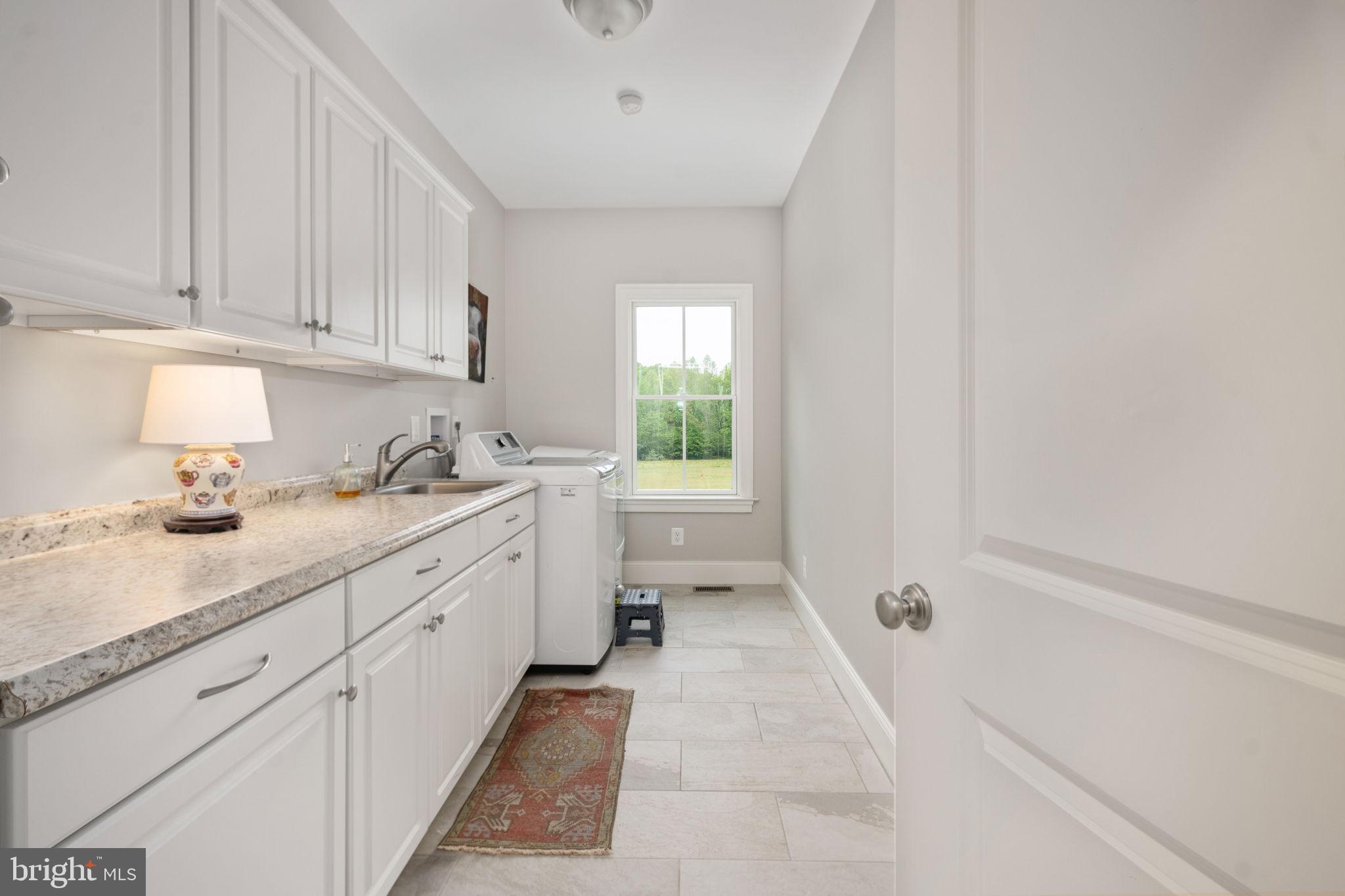 145 Forest Lane Road Fredericksburg, VA 22405 - Photo 44 of 109