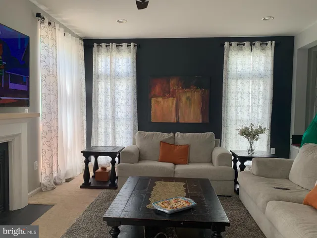 $3,500 | 9234 Rainbow Falls Drive, Bristow, VA 20136