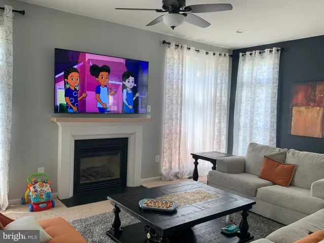 $3,500 | 9234 Rainbow Falls Drive, Bristow, VA 20136