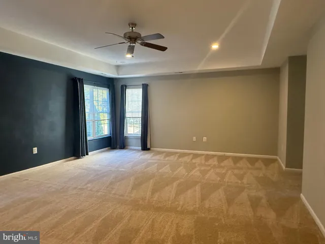 $3,500 | 9234 Rainbow Falls Drive, Bristow, VA 20136