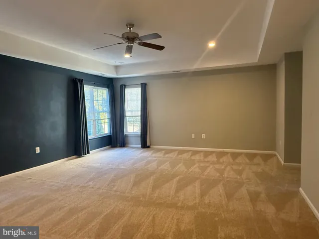 $3,500 | 9234 Rainbow Falls Drive, Bristow, VA 20136