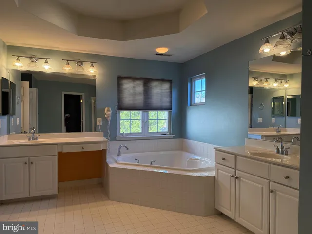 $3,500 | 9234 Rainbow Falls Drive, Bristow, VA 20136