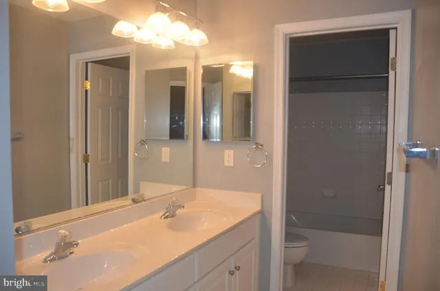 $3,500 | 9234 Rainbow Falls Drive, Bristow, VA 20136