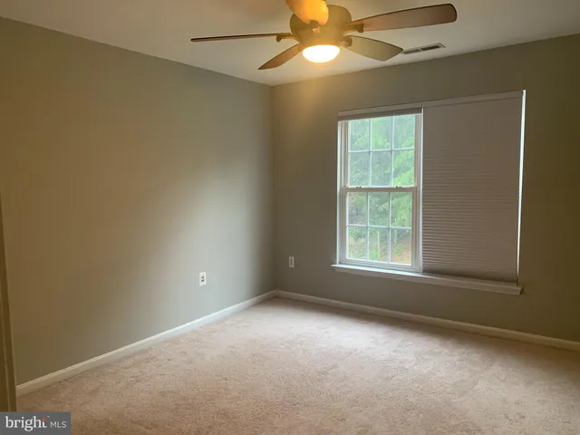 $3,500 | 9234 Rainbow Falls Drive, Bristow, VA 20136