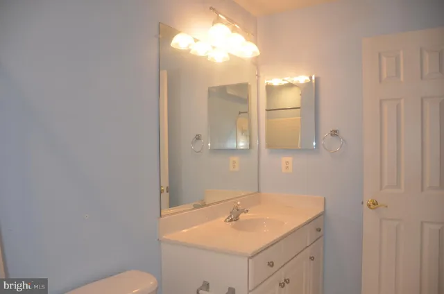 $3,500 | 9234 Rainbow Falls Drive, Bristow, VA 20136