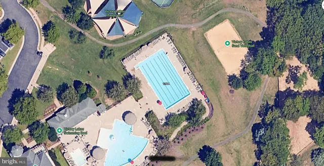 $3,500 | 9234 Rainbow Falls Drive, Bristow, VA 20136