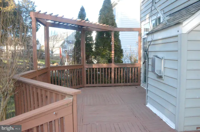 $3,500 | 9234 Rainbow Falls Drive, Bristow, VA 20136