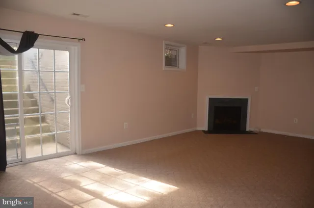 $3,500 | 9234 Rainbow Falls Drive, Bristow, VA 20136