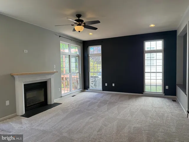 $3,500 | 9234 Rainbow Falls Drive, Bristow, VA 20136