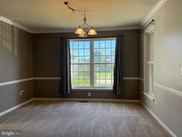 $3,500 | 9234 Rainbow Falls Drive, Bristow, VA 20136