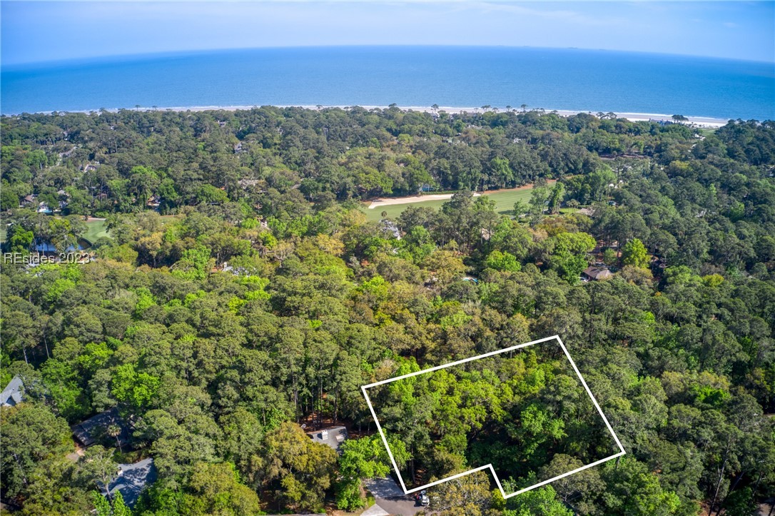 40 Battery Road Hilton Head Island, SC 29928 - Photo 1 of 1 Gallery Image 1
