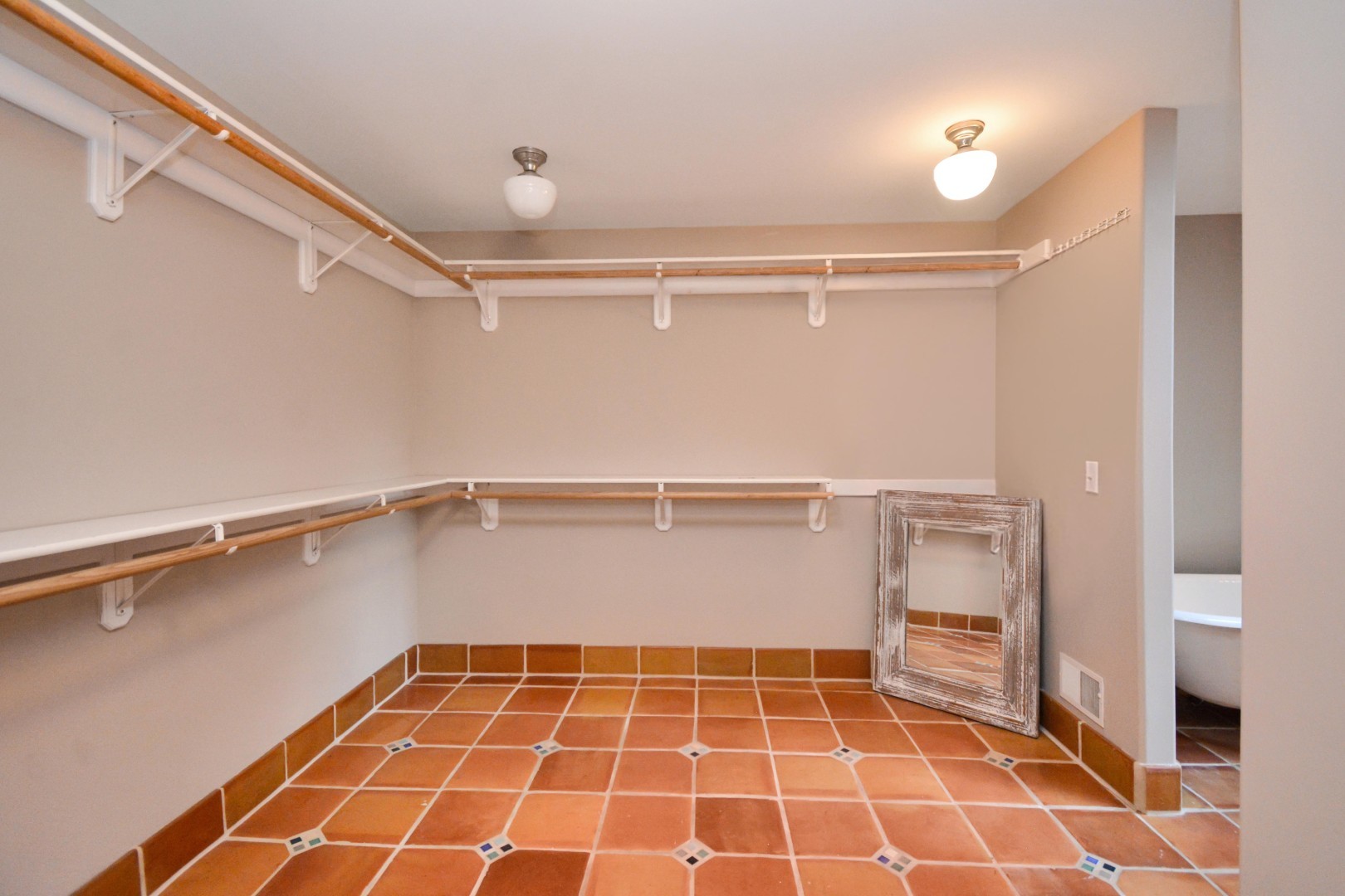 9159 North 1900 E Road Bloomington, IL 61705 - Photo 44 of 212