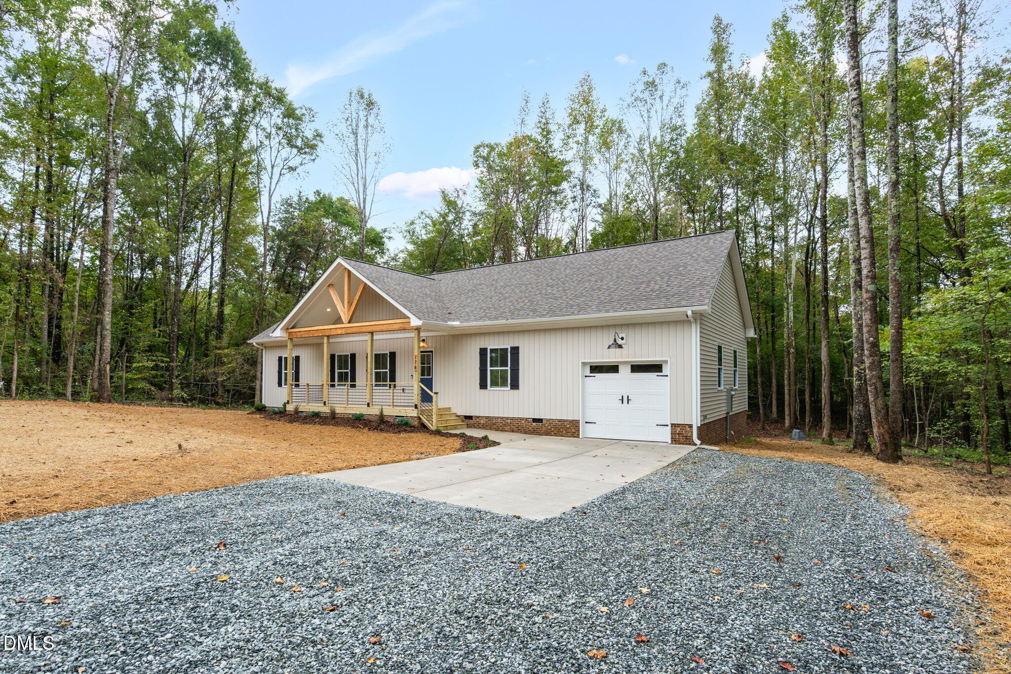 778 Atwater Road Burlington, NC 27217 - Photo 38 of 40 3-web-or-mls-778 Atwater Rd-3