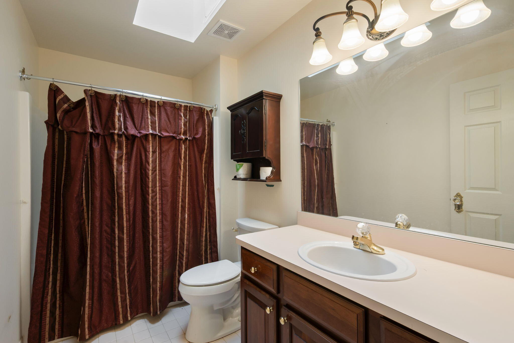 41832 Glade Road, Unit 45 Canton, MI 48187 - Photo 41 of 59 Glade-canton-mi-remaxclassic-beckyjohnso