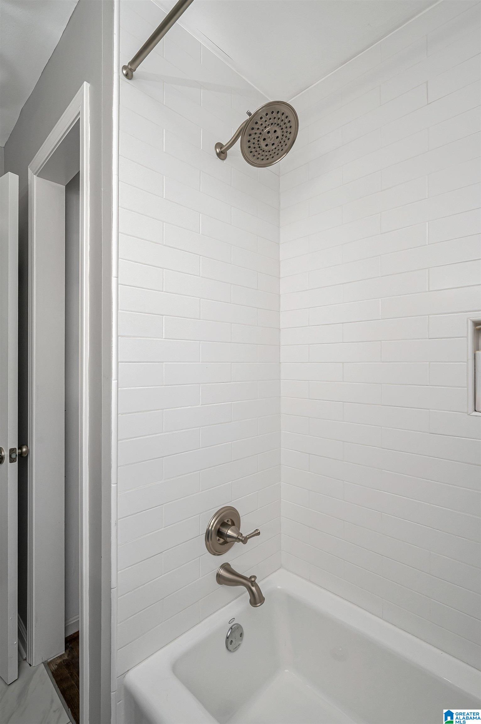 713 Lexington Road Birmingham, AL 35216 - Photo 34 of 48