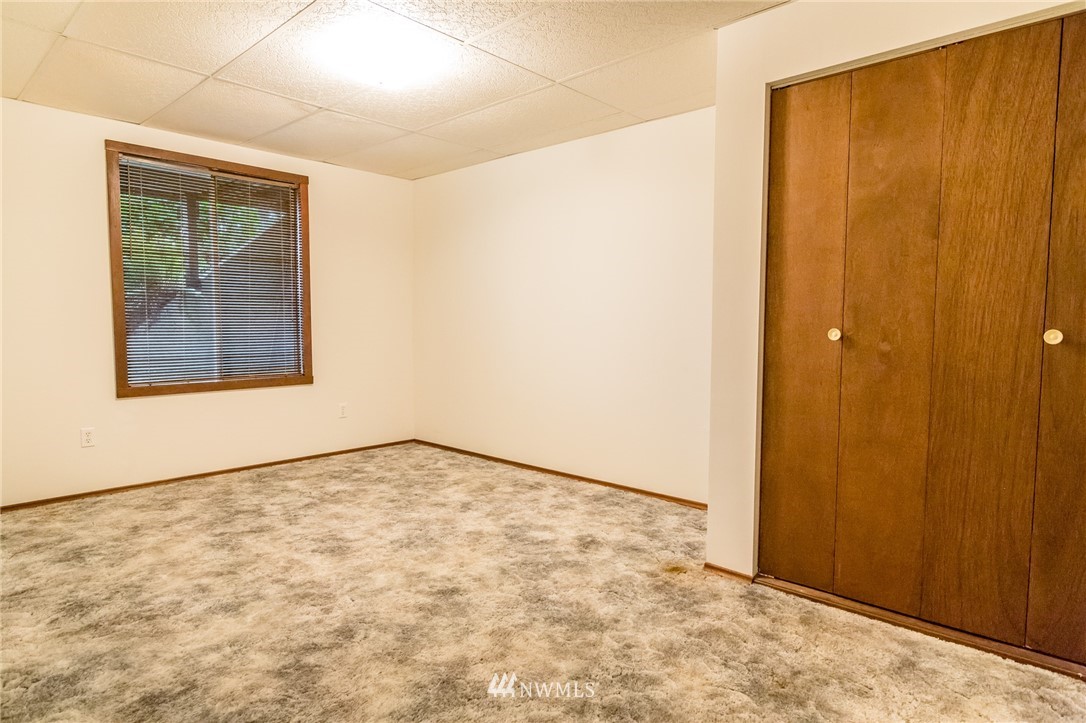 16815 Southeast 149th Street Renton, WA 98059 - Photo 20 of 25 Gallery Image 20