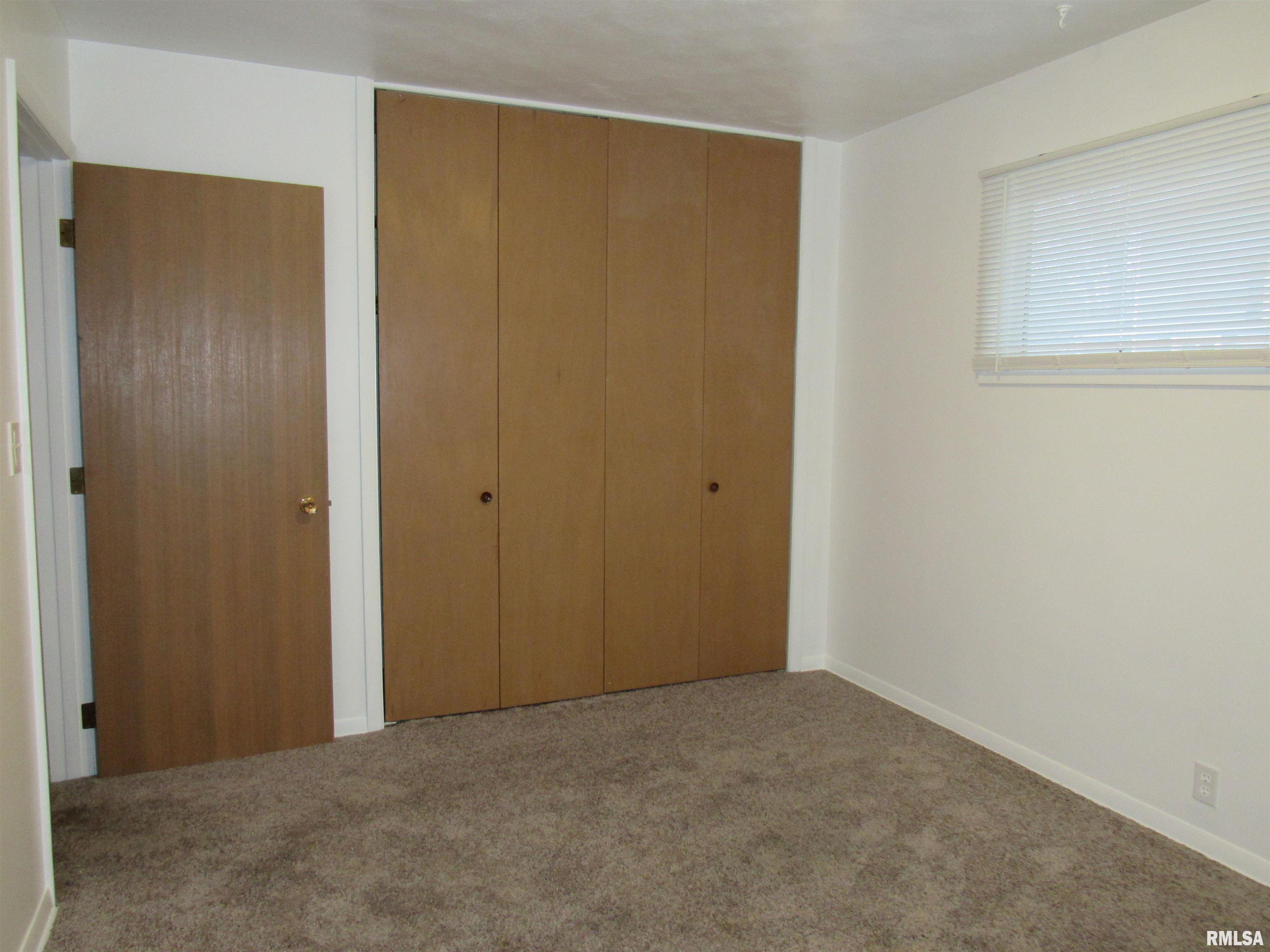 345 8th Street Bettendorf, IA 52722 - Photo 18 of 24