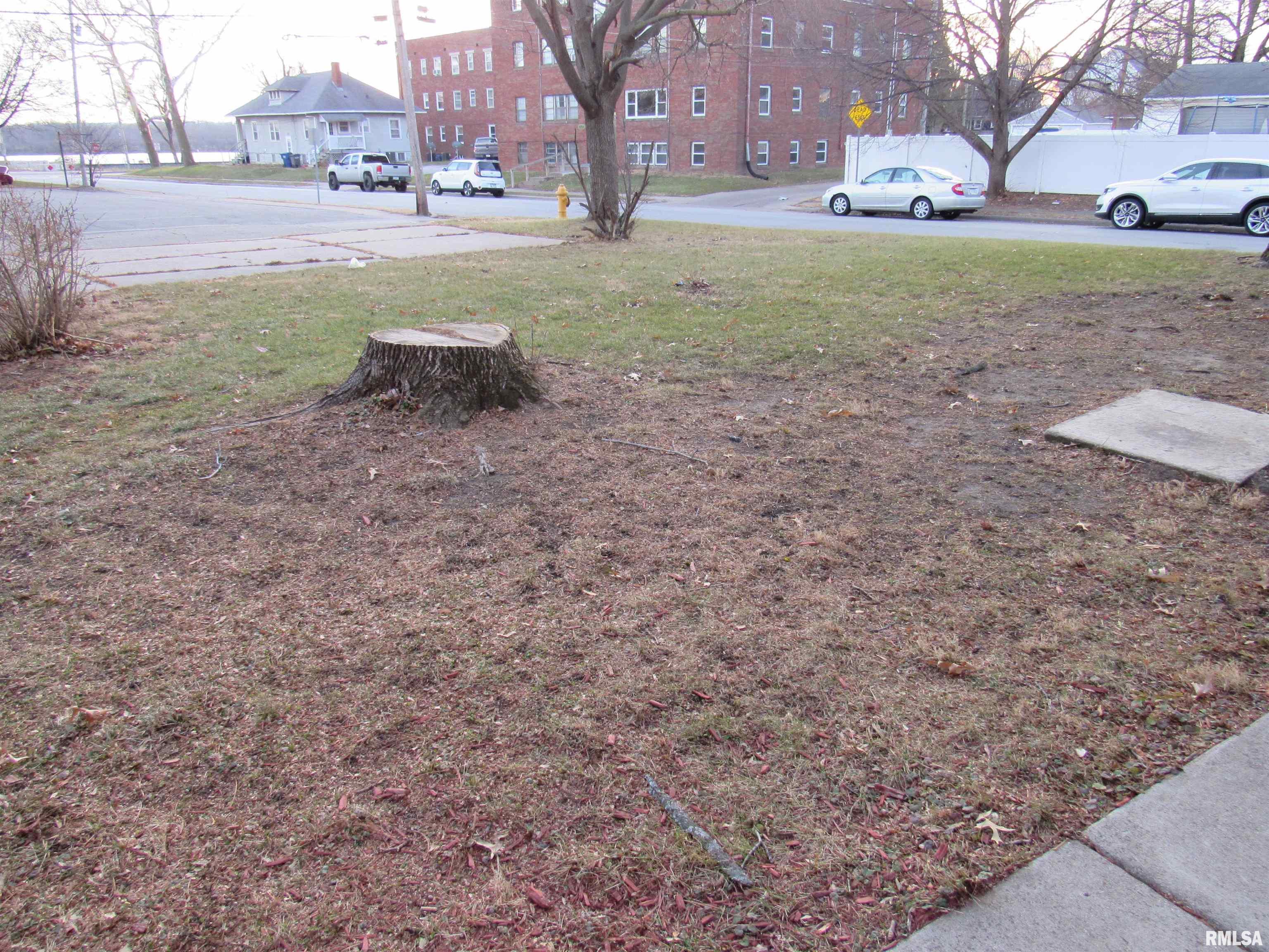 345 8th Street Bettendorf, IA 52722 - Photo 23 of 24