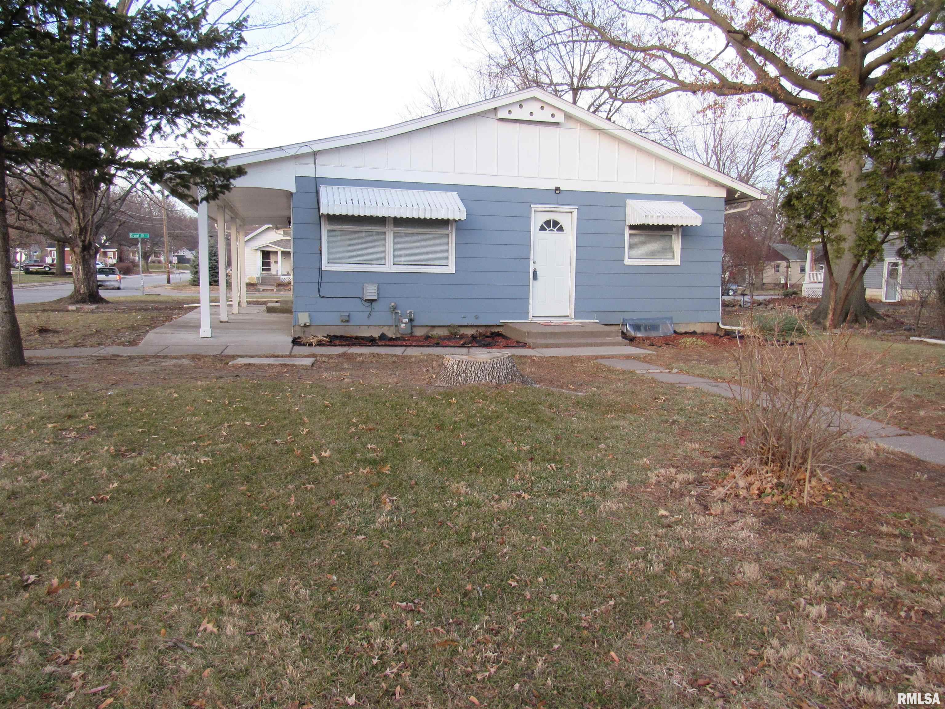 345 8th Street Bettendorf, IA 52722 - Photo 24 of 24