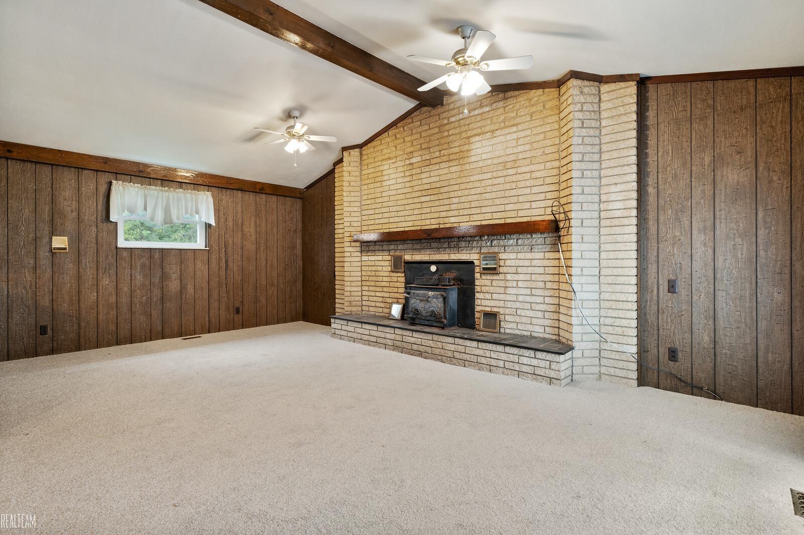 5181 Shoemaker Road Almont, MI 48003 - Photo 13 of 43