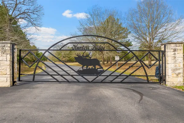 $847,000 | 26350 Hunters Ridge Road, Hockley, TX 77447