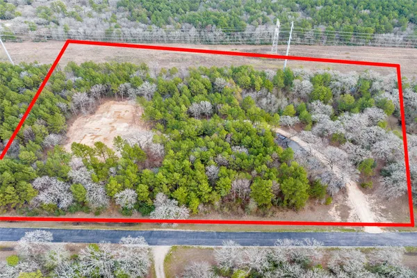 $847,000 | 26350 Hunters Ridge Road, Hockley, TX 77447