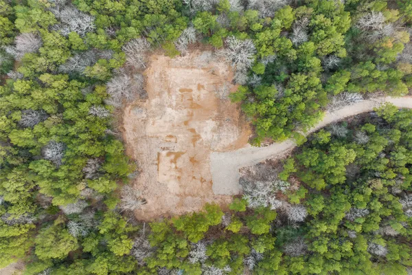 $847,000 | 26350 Hunters Ridge Road, Hockley, TX 77447