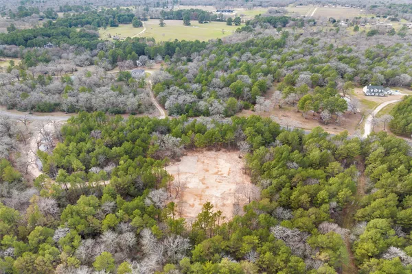 $847,000 | 26350 Hunters Ridge Road, Hockley, TX 77447