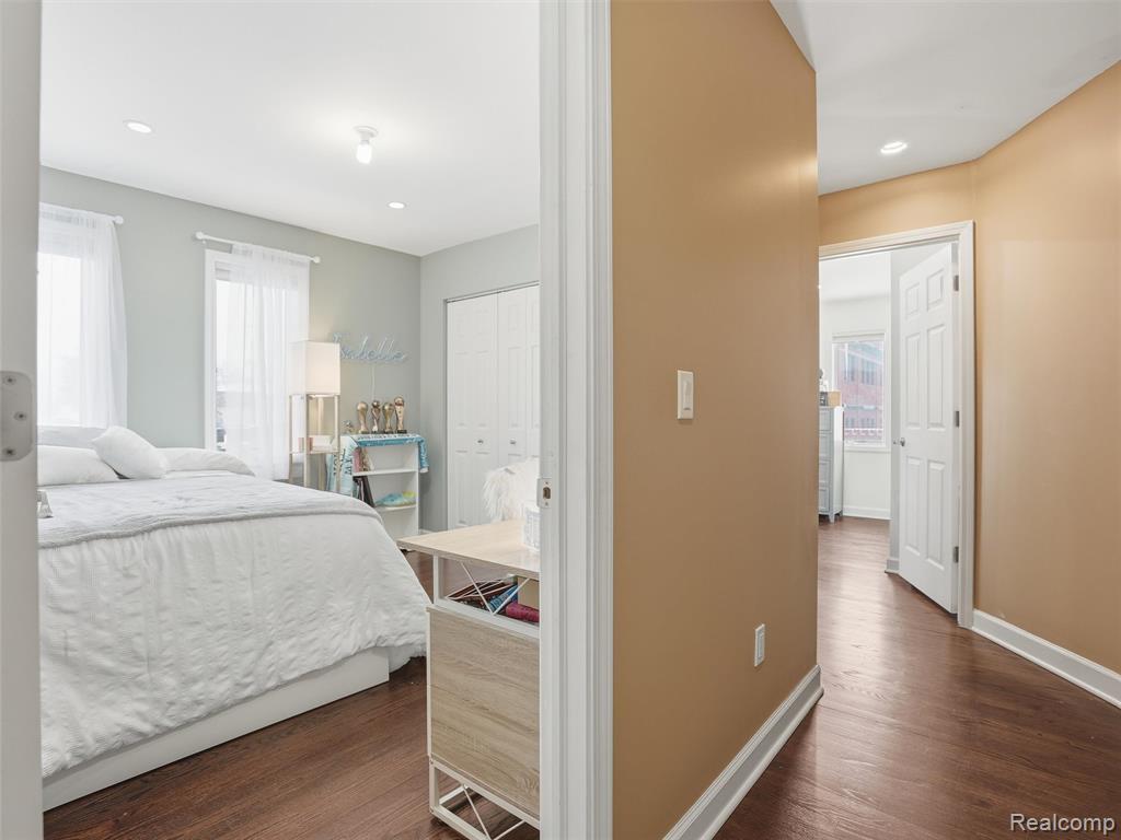 58106 Delmar Washington, MI 48094 - Photo 22 of 40