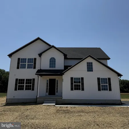 $529,900 | 1317 Lochmeath Way, Dover, DE 19901