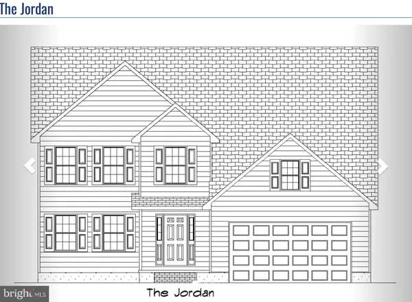 $529,900 | 1317 Lochmeath Way, Dover, DE 19901