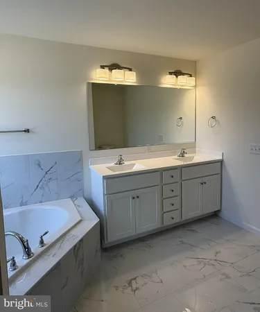 $529,900 | 1317 Lochmeath Way, Dover, DE 19901