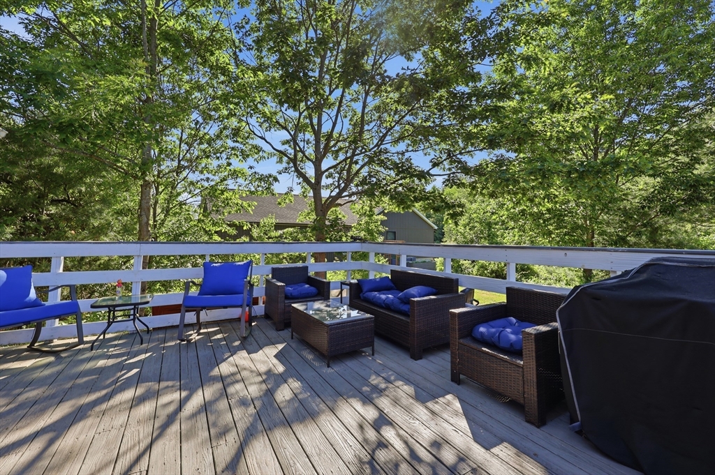 112 South Royalston Road Athol, MA 01331 - Photo 30 of 36