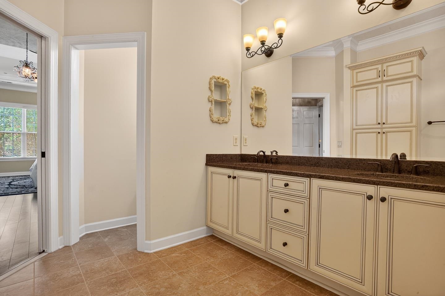 121 Willow Bay Drive Murrells Inlet, SC 29576 - Photo 26 of 59