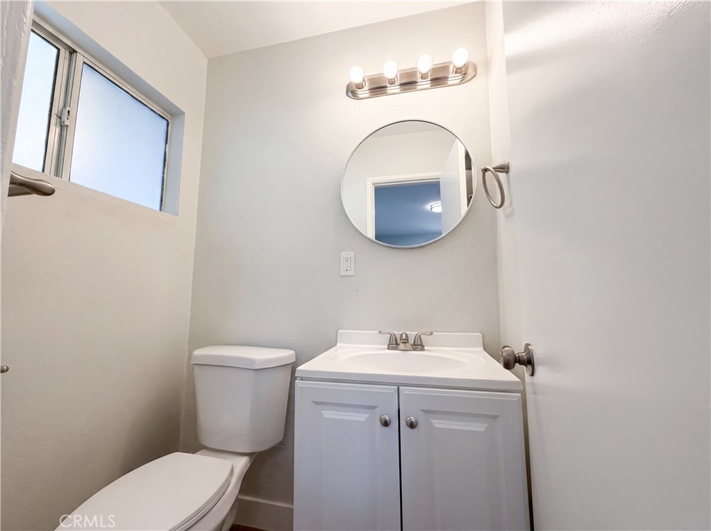 5630 Dewey Avenue Riverside, CA 92504 - Photo 14 of 23