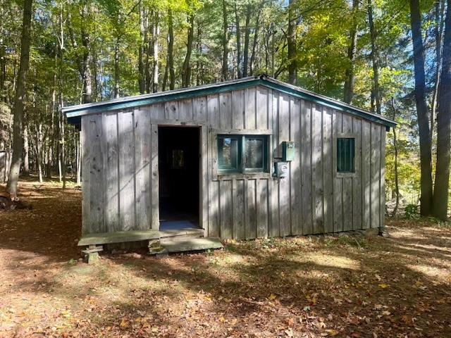 142 John Smith Road Pharsalia, NY 13844 - Photo 30 of 50 Gallery Image 30