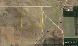 1317 West Frontage Road, Unit 40 ACRES Paragonah, UT 84760 - Photo 1 of 1 View of Acreage