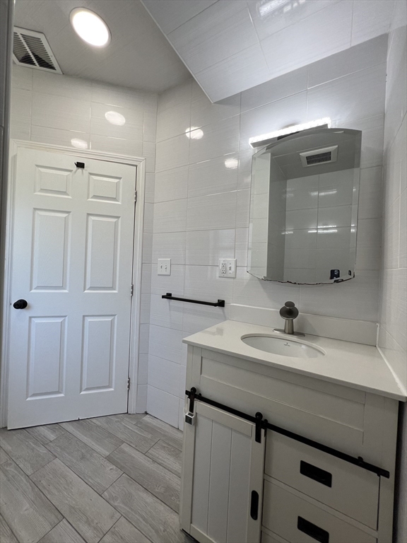 9 Payson Road Billerica, MA 01821 - Photo 22 of 39