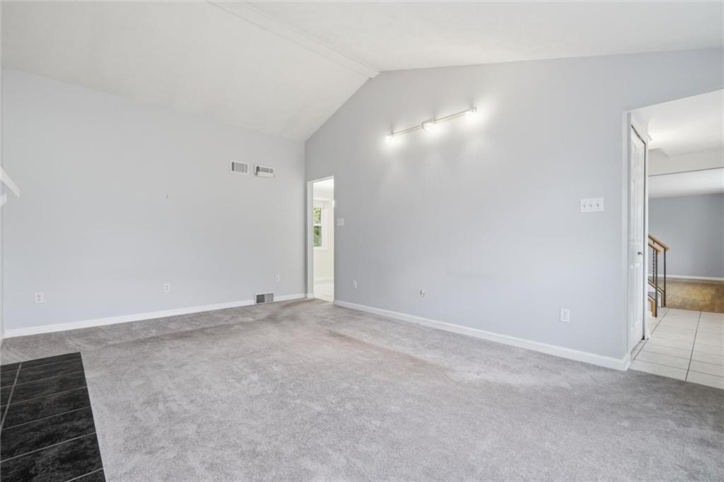 1028 Harvard Road Monroeville, PA 15146 - Photo 14 of 48