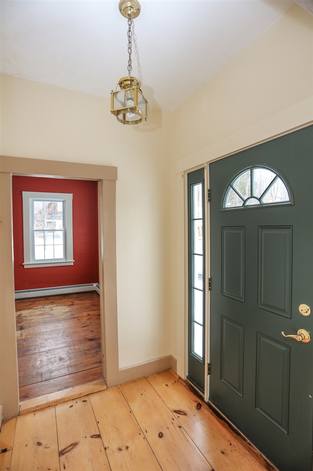 15 Nottingham Road Deerfield, NH 03037 - Photo 3 of 40